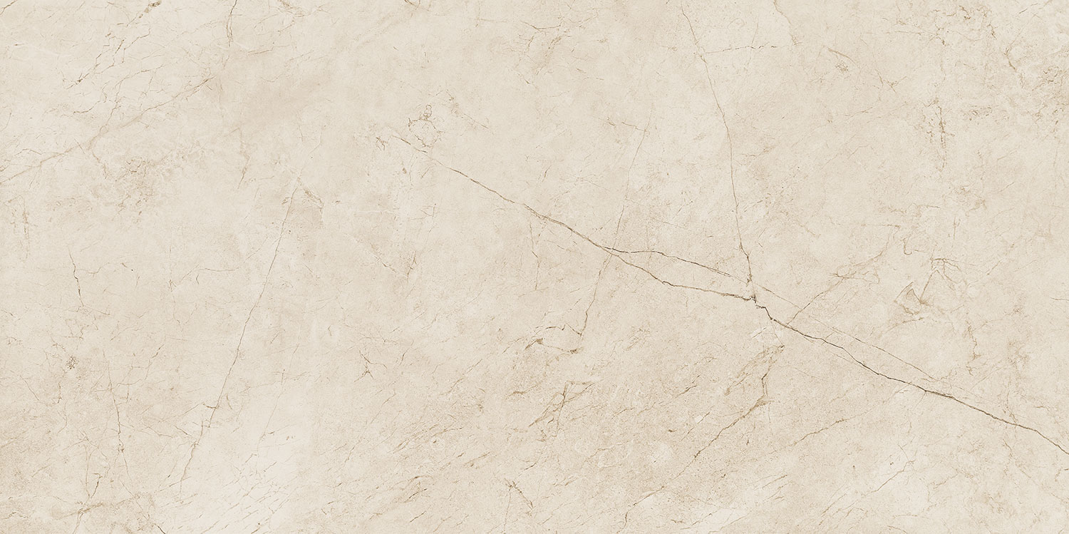 PP-02-595-1198-0598-1-007 На пол Harper Beige Lap 119.8x59.8