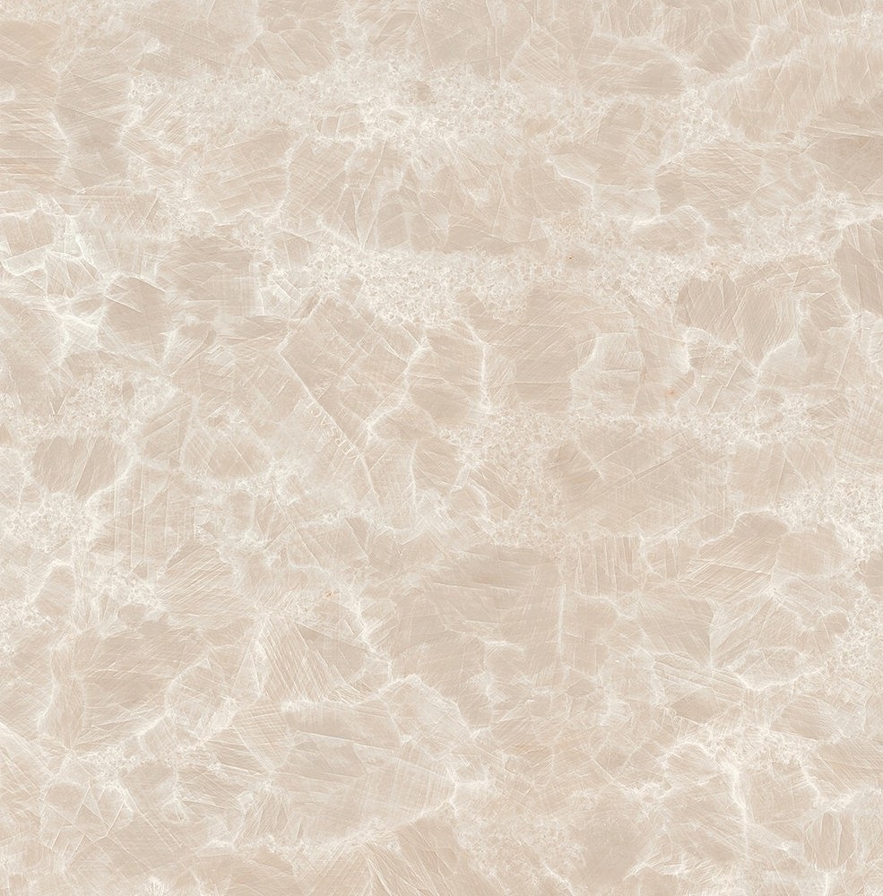 G0047023 На пол Meteorite Miele Ret 60x60