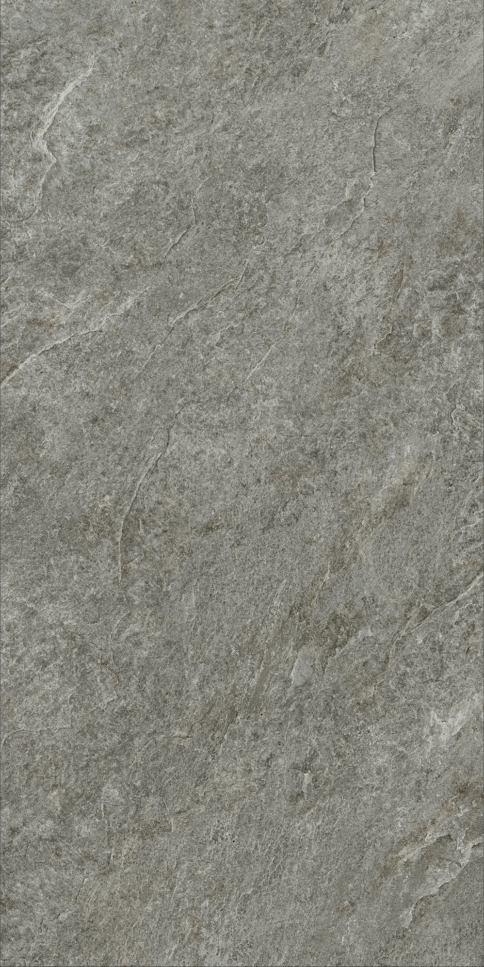 610010004090 На пол Magma X2 Fog Ret 60x120 - фото 5