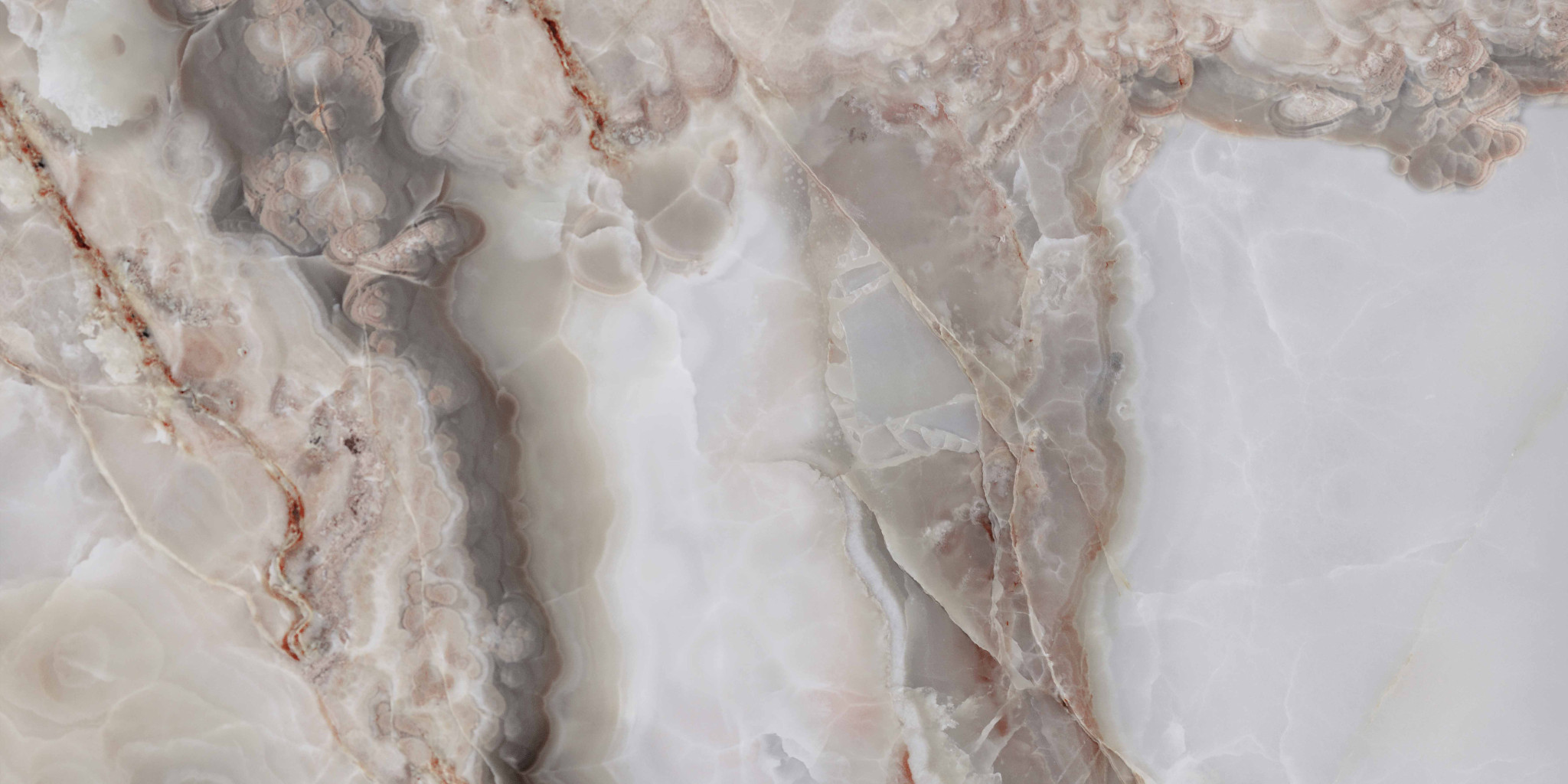 7930138705504 На пол Янтарь/Amber Бежевый Полированный 60x120 - фото 3