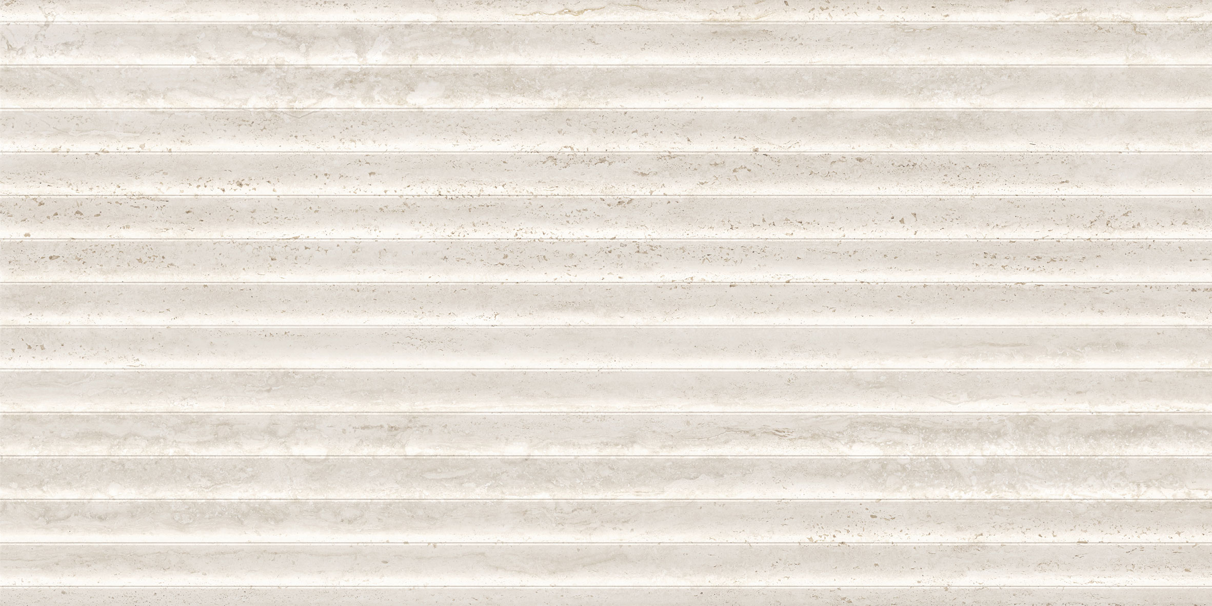 GT5010027677MСR На стену Форум Светло-бежевый канноли 50x100 - фото 3