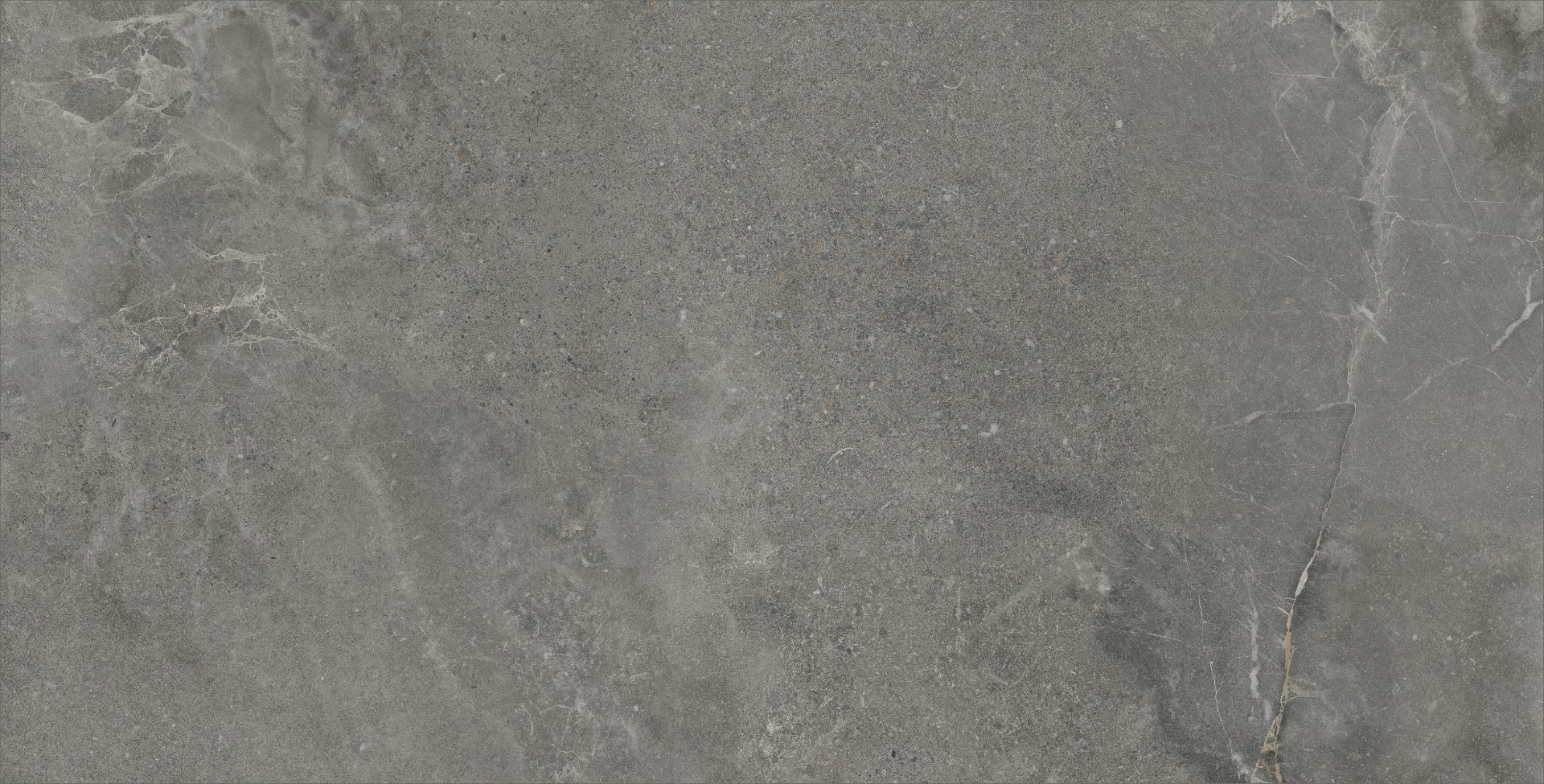На пол Dome Antracite Rectificado 60x120 - фото 3