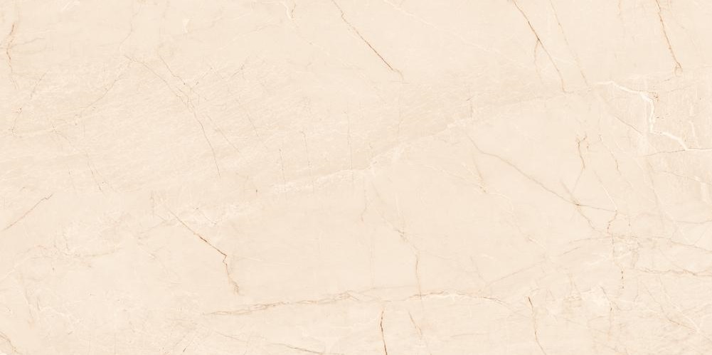 S4441C На пол Stones Pietra Beige Carving 60x120 - фото 3