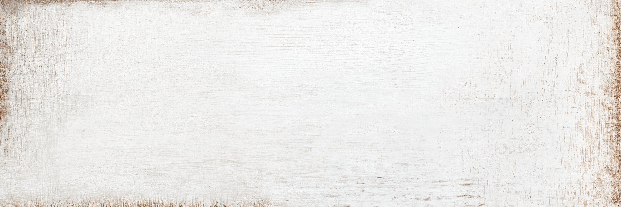 20172 На стену Mitte W/25x75 - фото 6