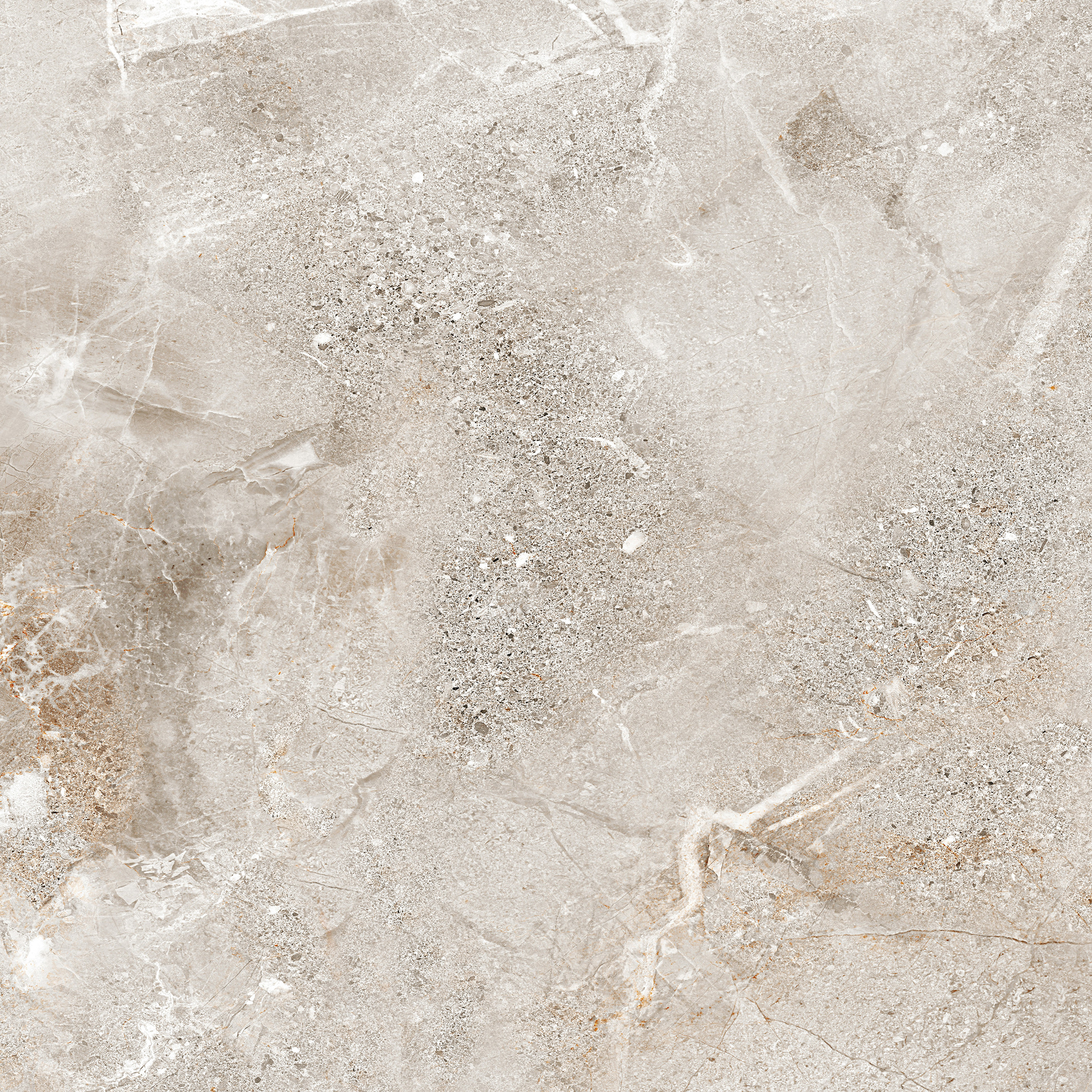 7930138705429 На пол Мармори/Marmori Бежевый Полированный 60x60 - фото 6