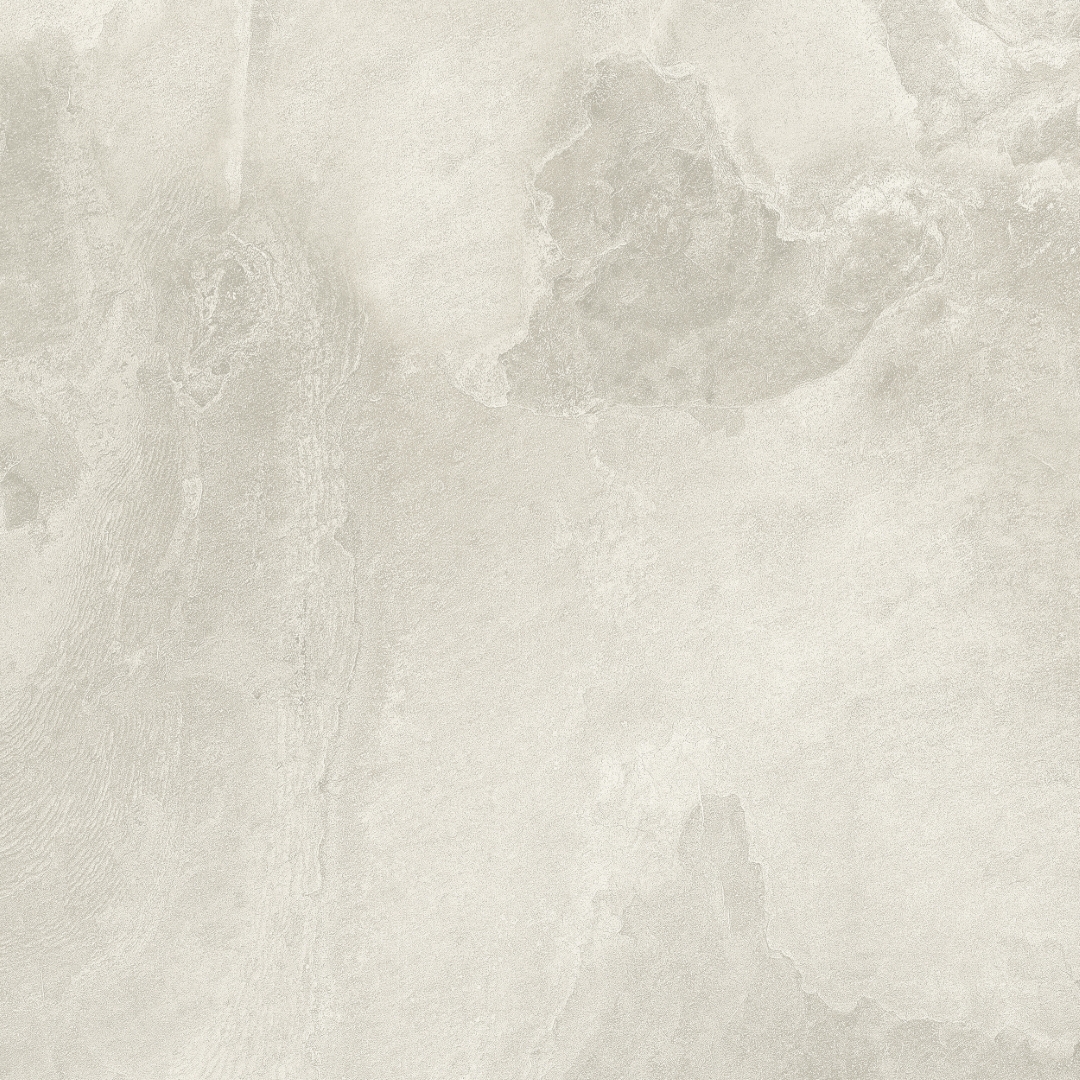 7930138704842 На пол Kota White Structure 60x60 - фото 7