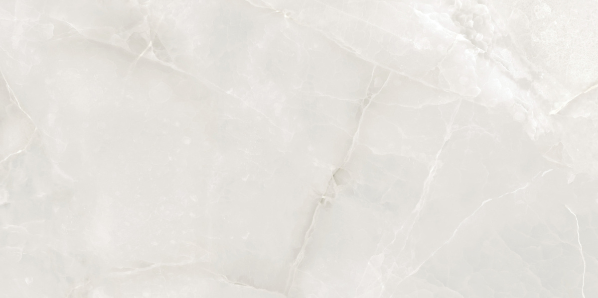 P4110821133 На пол Aspen Onyx White Glossy 60х120 - фото 4