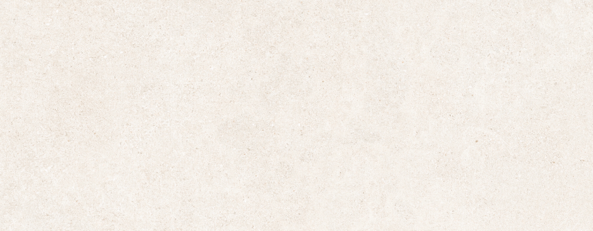 34685 На пол Manhattan Bone SP/100X275/R - фото 3