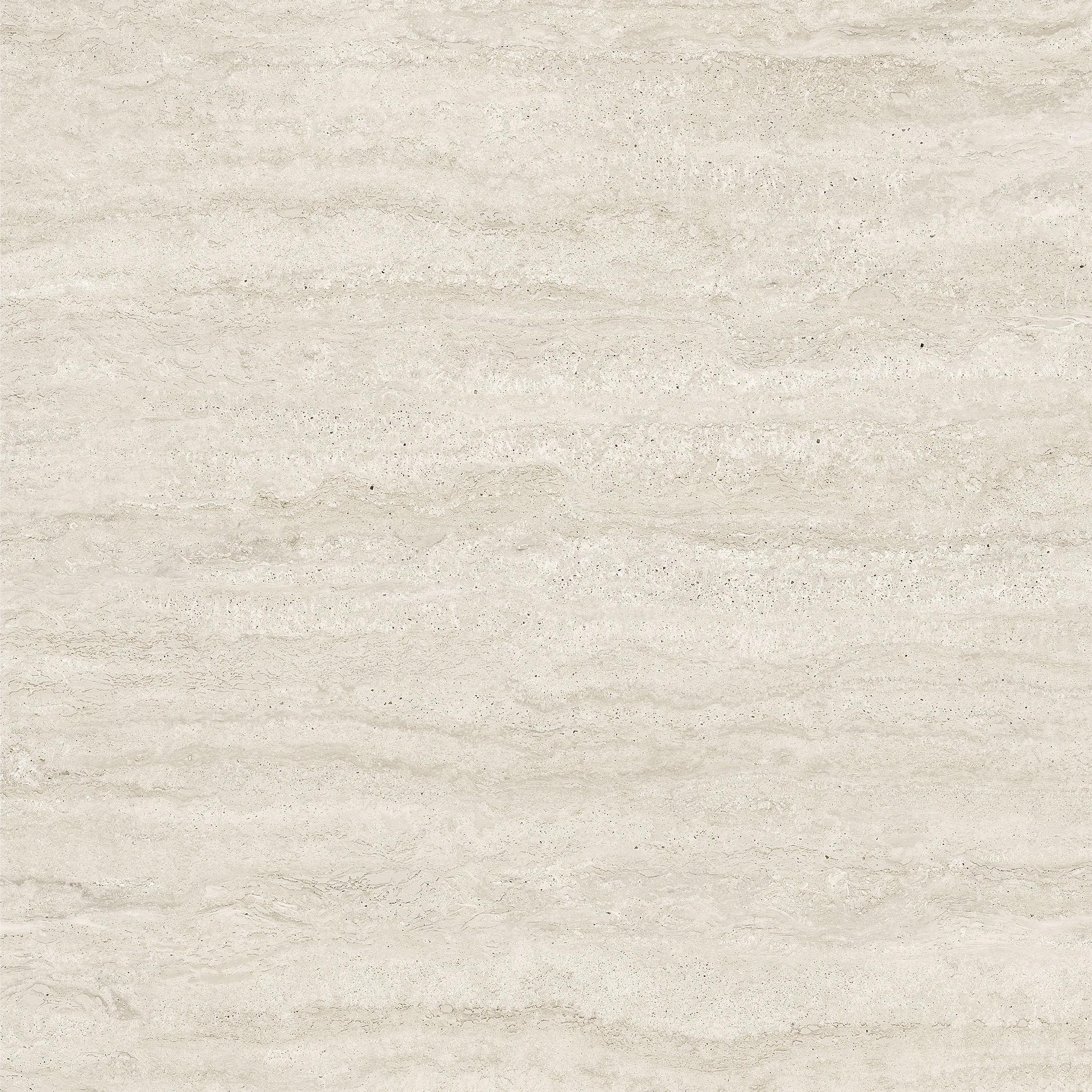 010400001323 На пол Акари Беж КГ 01 60x60 - фото 6