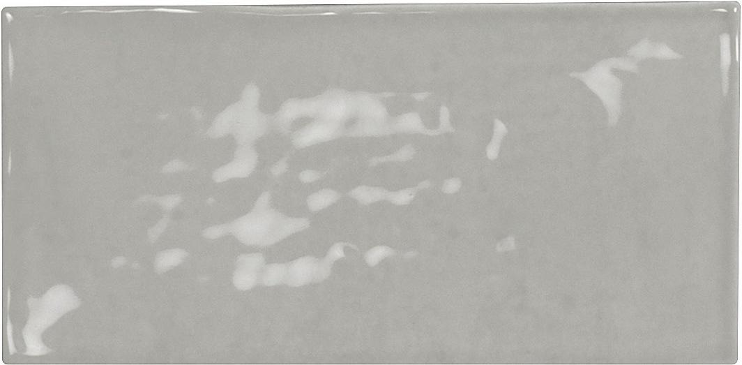 На стену Switch Power Grey Gloss 6.2x12.5