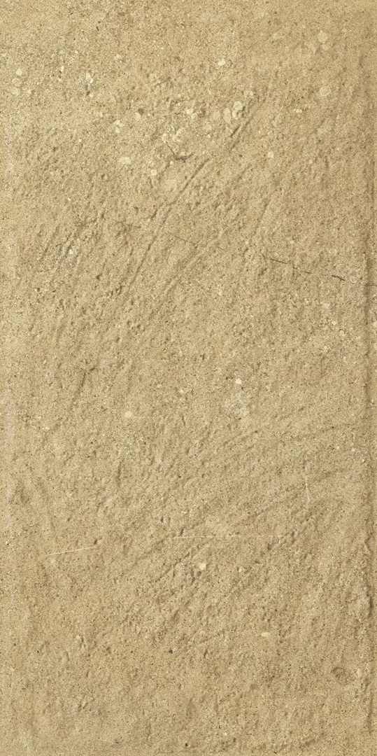 На пол Eremite Beige Klinkier Struktura Mat 30x60 - фото 3