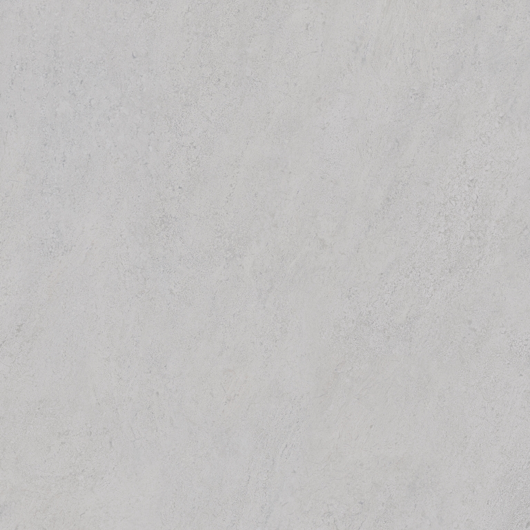 SG173700N  Напольный Мотиво Серый Светлый Натуральный Матовый 40.2х40.2 - фото 6
