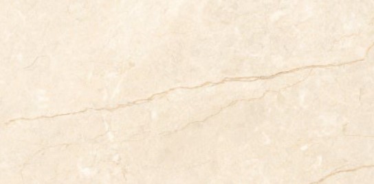 Напольный Glossy Piedra Ivory 600x1200 - фото 4