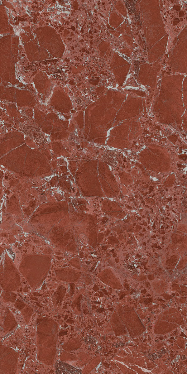 145022 На пол Mind Garnet Molato Rect 60x120 - фото 6