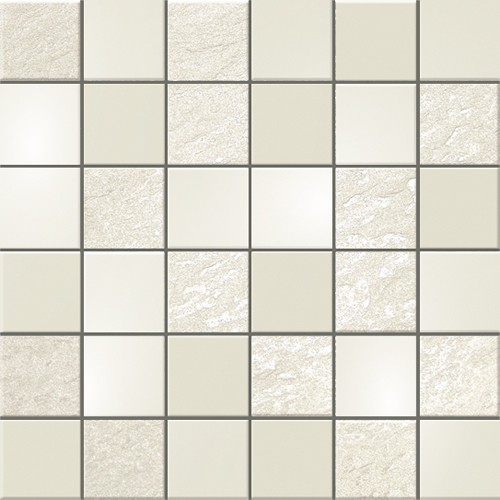 Настенная Stone Bianco carrara pol. 30x30