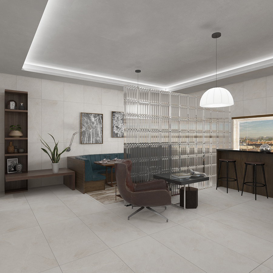 Керлайф Витра - фото 10