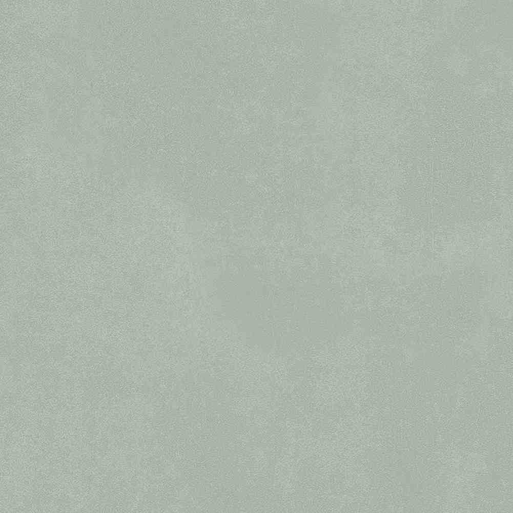 ENCLR6080MT2020 На пол Corsica Moon Matt 200х200х8 - фото 30