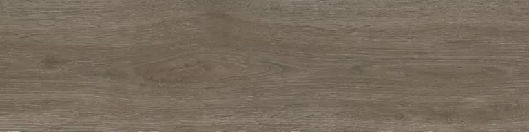 KM2080G0051R На пол Лимба Бежевый тёмный матовый обрезной 20x80x0.9 - фото 13