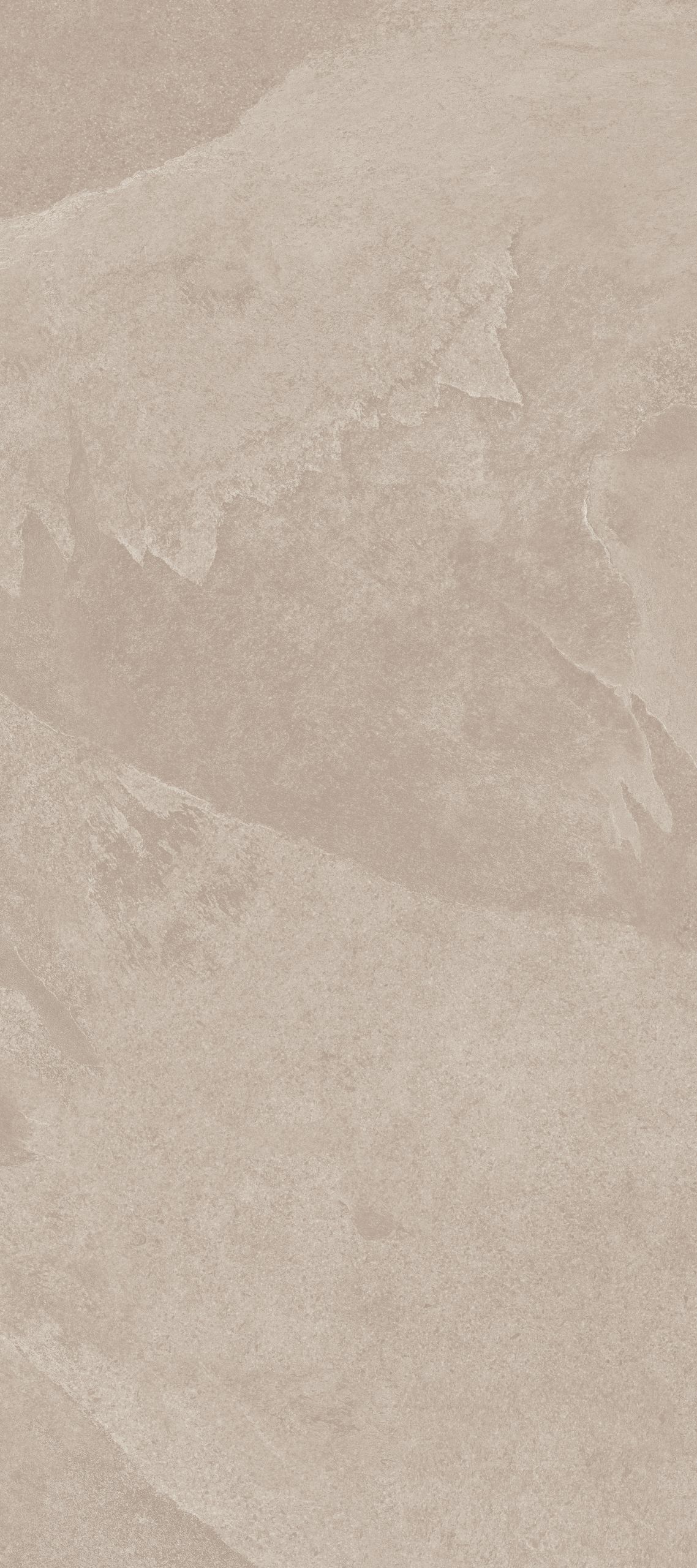 На пол Terra TE01 Beige Неполированный Рект. 80х160х10 - фото 7