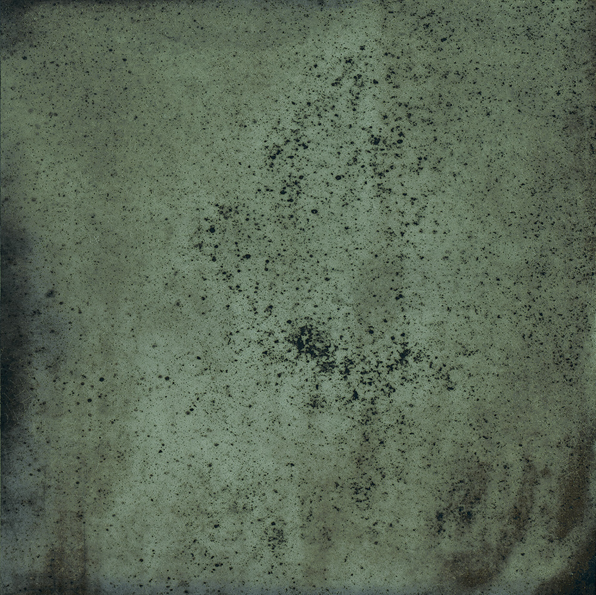 31041 На стену Legacy Green 15x15 - фото 39