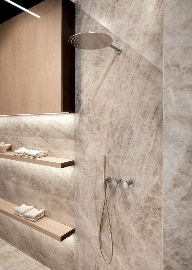 Cerim Iconic Life - фото 24