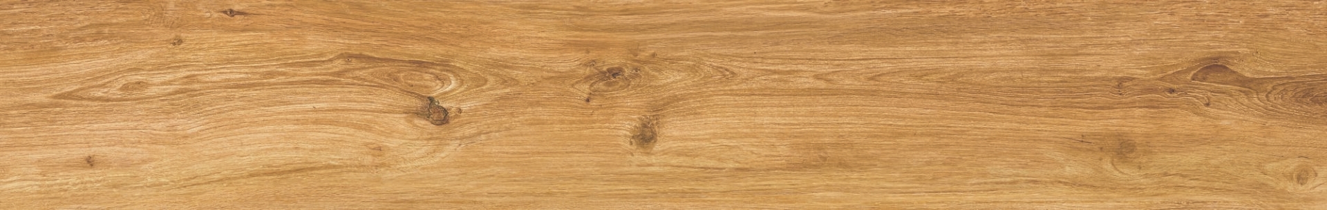 38384 На пол Verbier Honey AS/24x151x0.9/C/R - фото 30