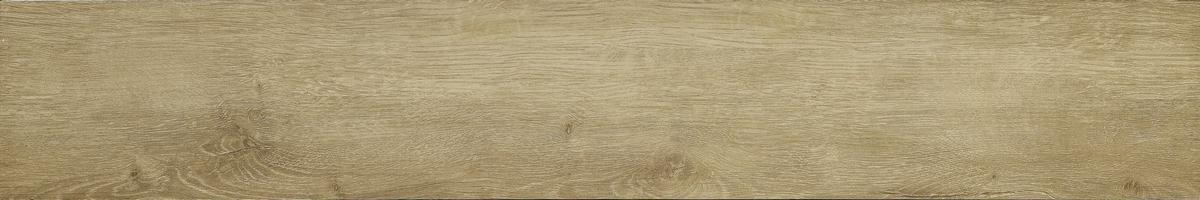 N110021 На пол Wood collection Tundra Oak Matt 20x120