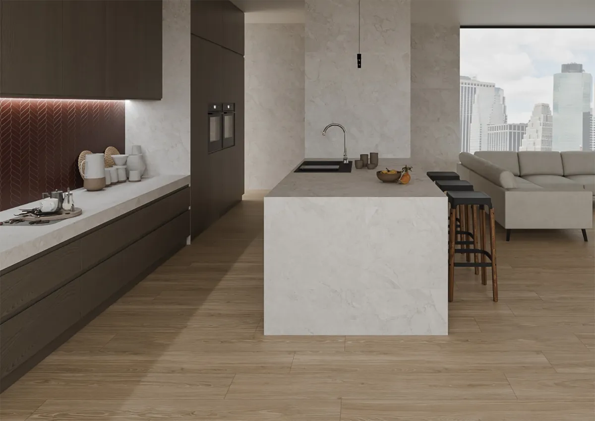 Metropol Taran - фото 5