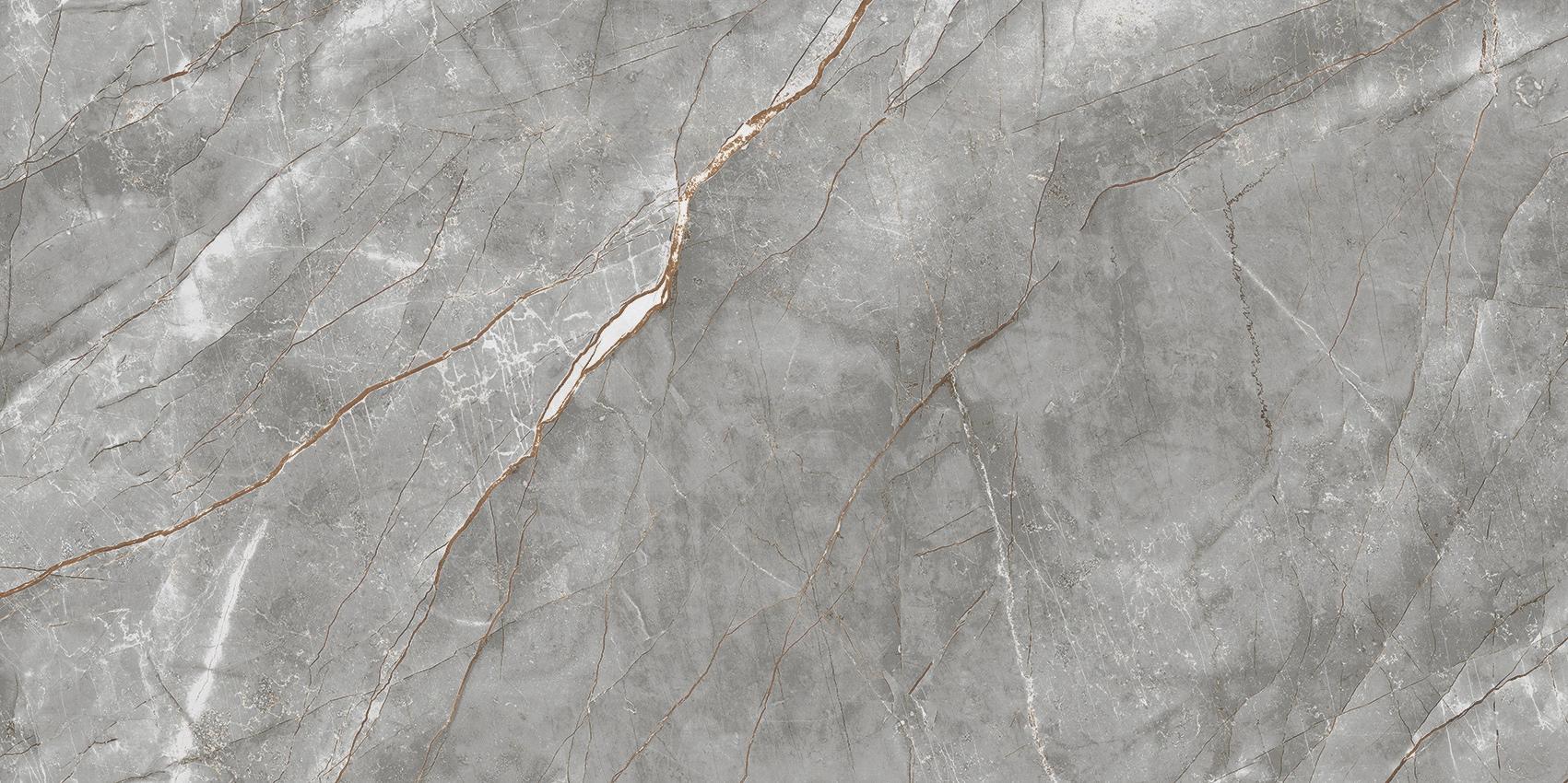 PR237 На пол Vezin Grey Polished 60x120 - фото 3