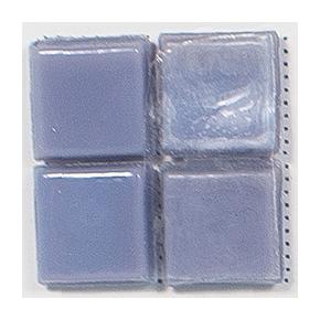 На стену Galaxy AJ144+1 1*1 31.8x31.8