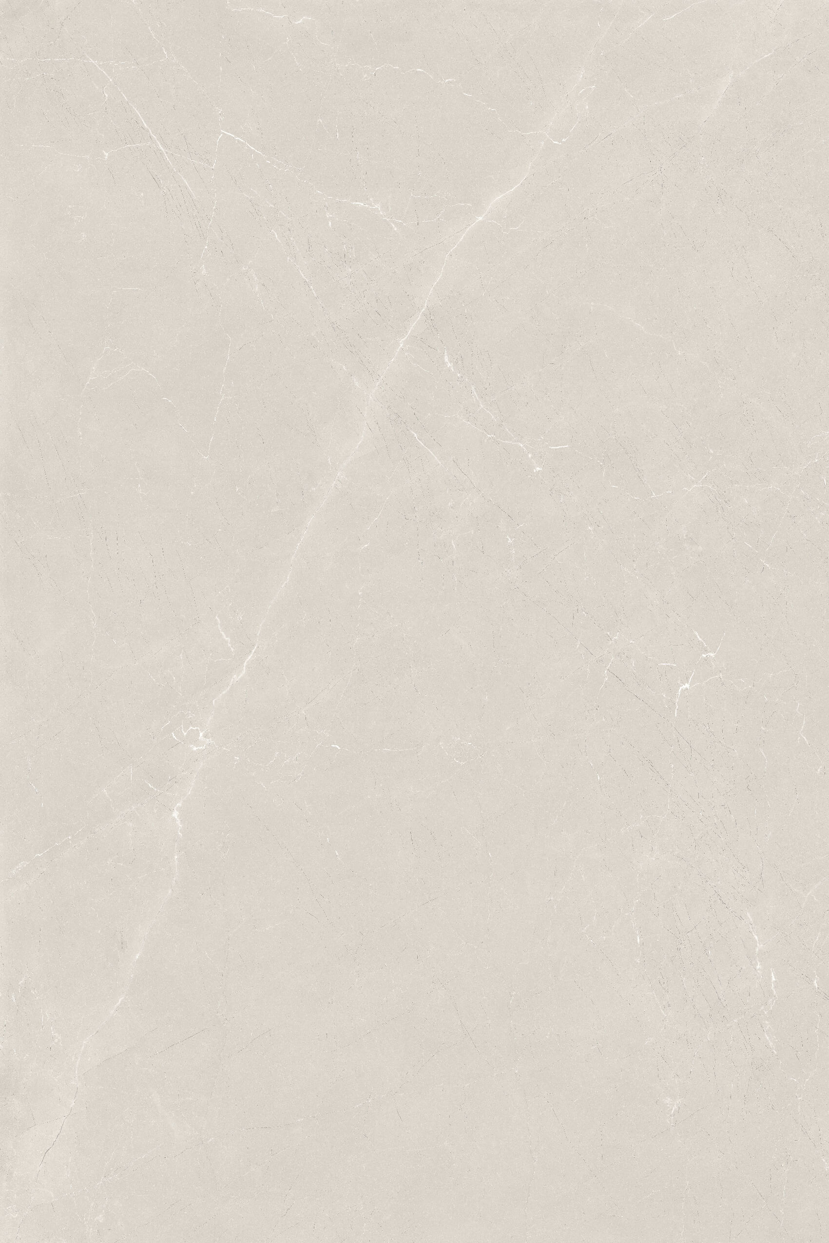 926  Напольный Marble 5.5mm Burbbery Gris 180x120