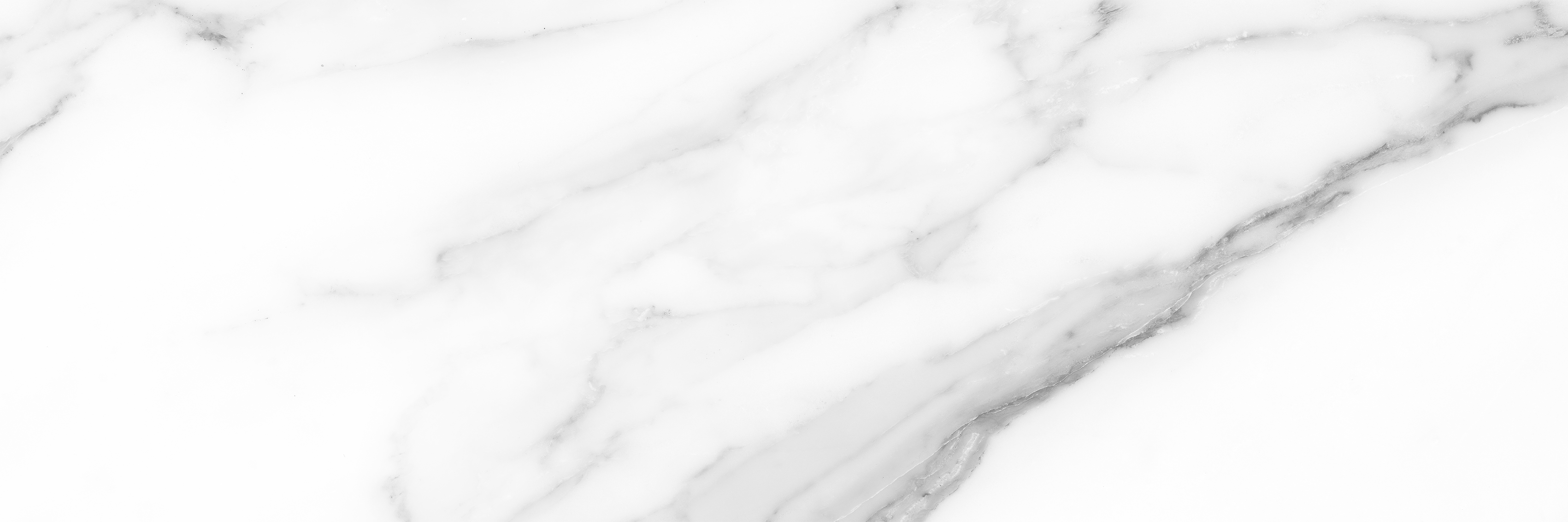 На стену Coconut Carrara grey matt wall 01 300х900 - фото 2