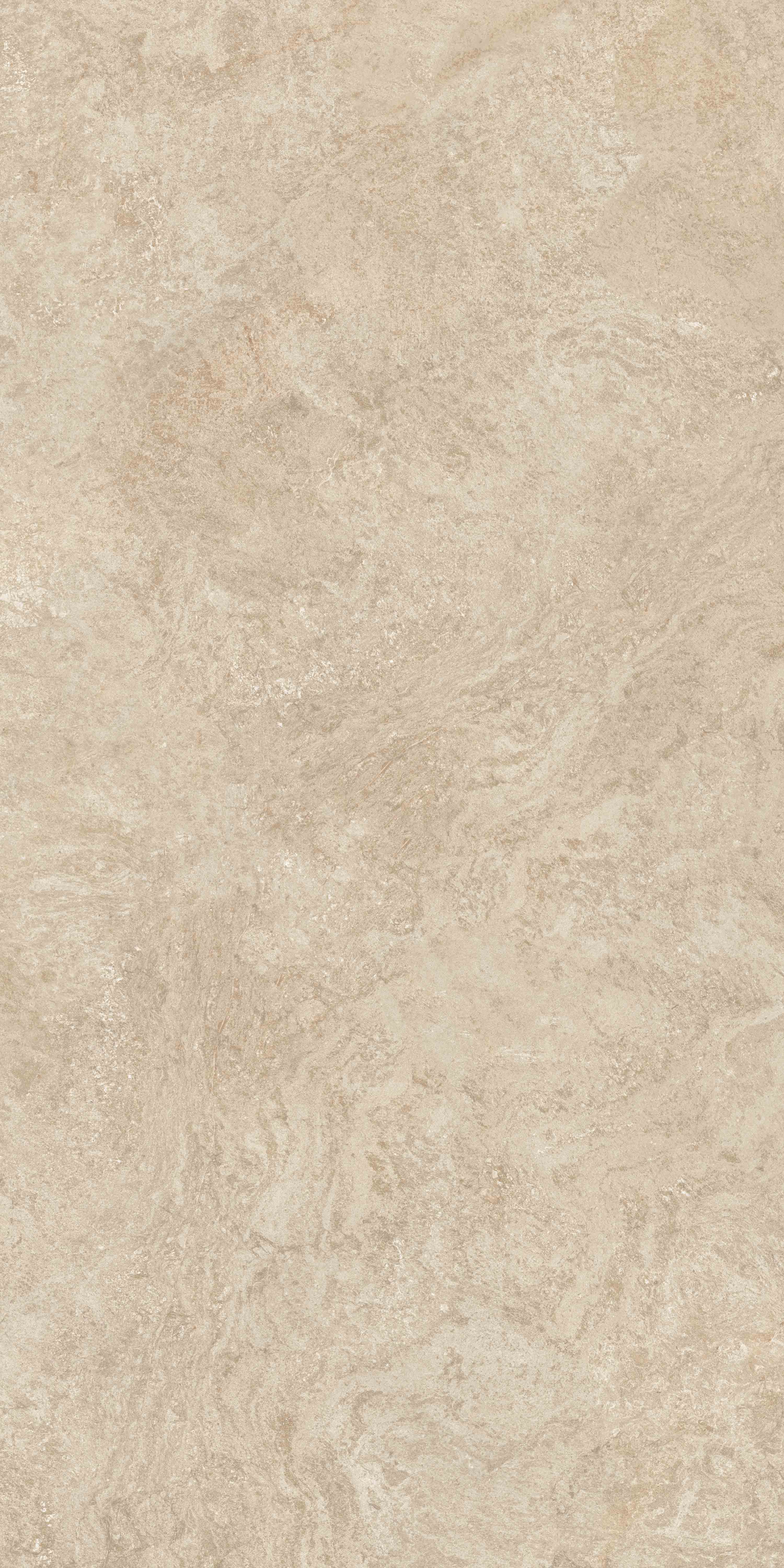 K-2191/SR/600x1200x10 На пол Темперамент Бежевый 600x1200x10 - фото 7