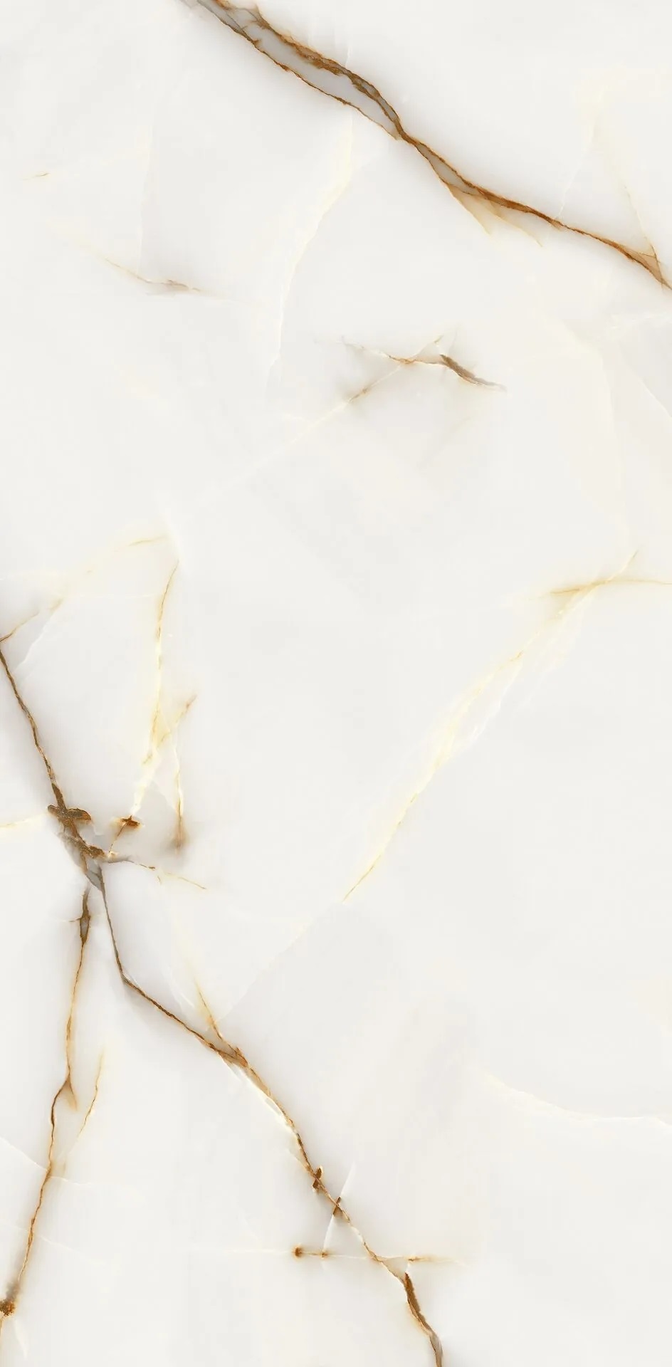 PT12Р7070 На пол Marmara Beige Полированная 1200х600х9 - фото 4