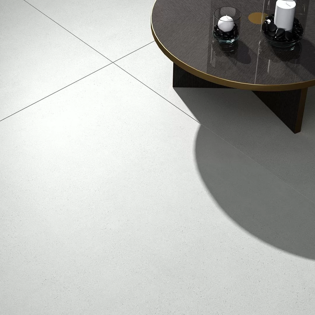 SG014120R На пол City/Сити Белый обрезной 119.5x119.5x0.9 - фото 13