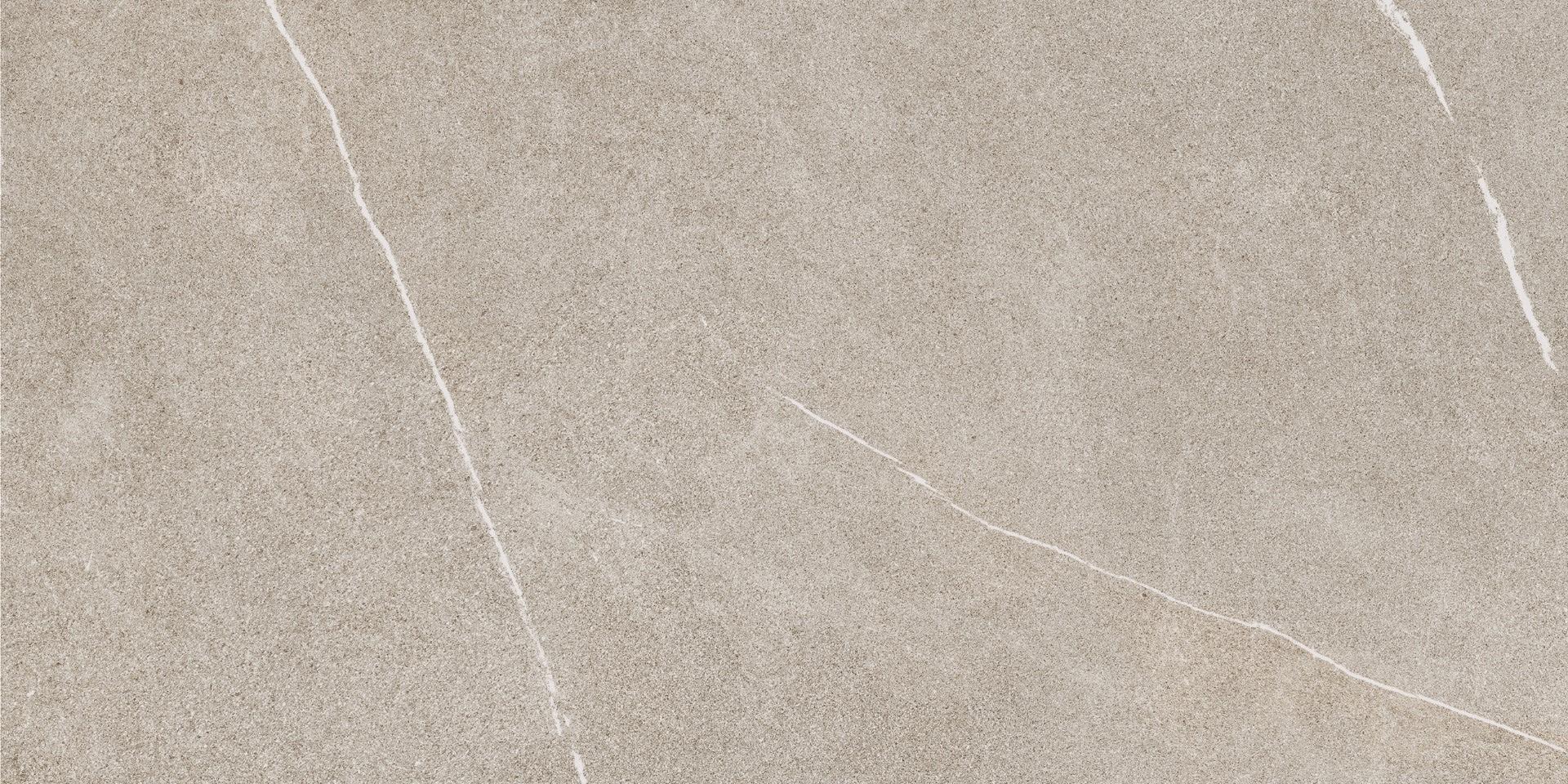 CAN5UDINBDPA На пол Udine Arena MT Rect 60x120 - фото 5