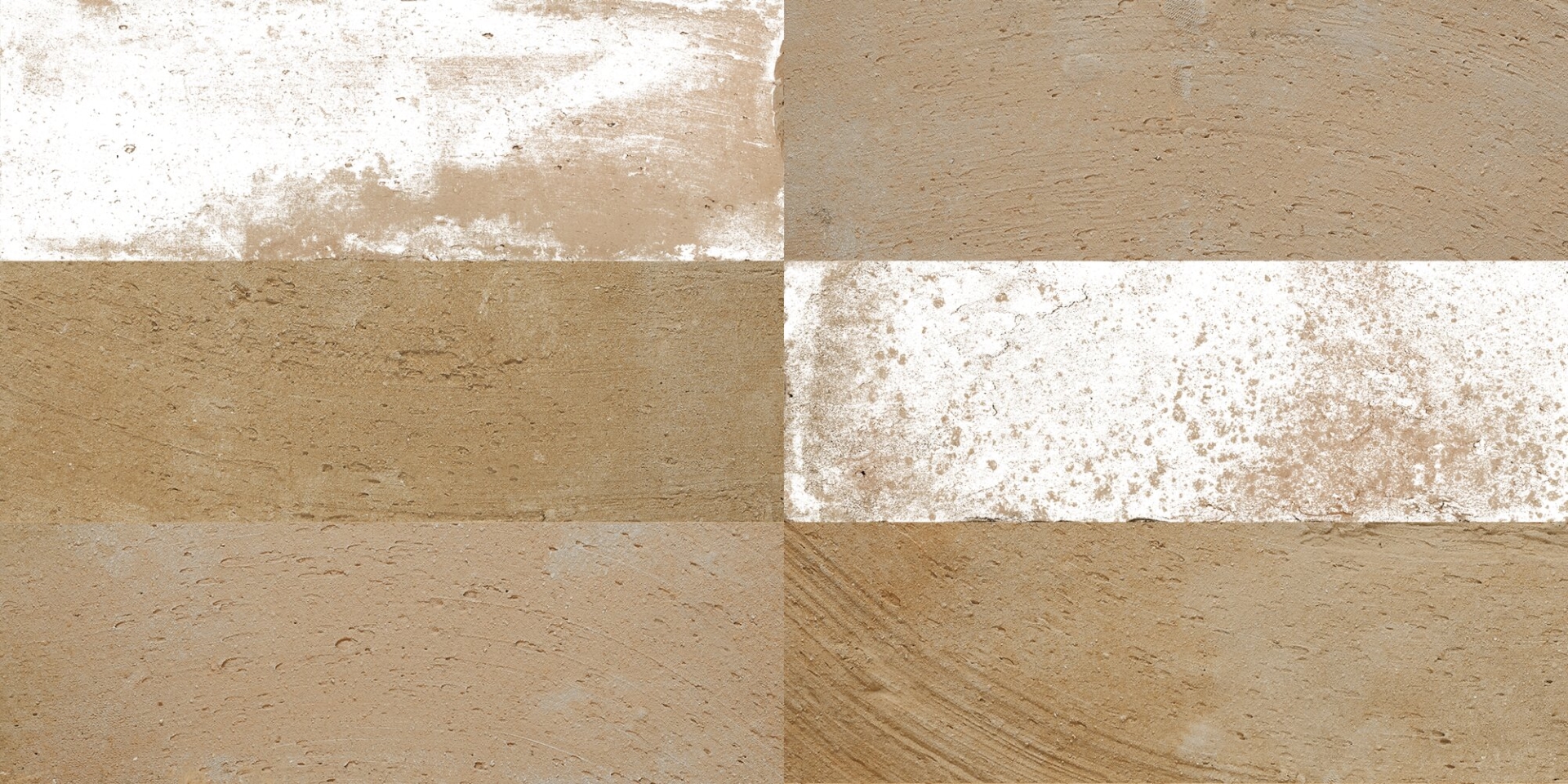 29761 На стену Fs Mud Sand 20x40 - фото 33