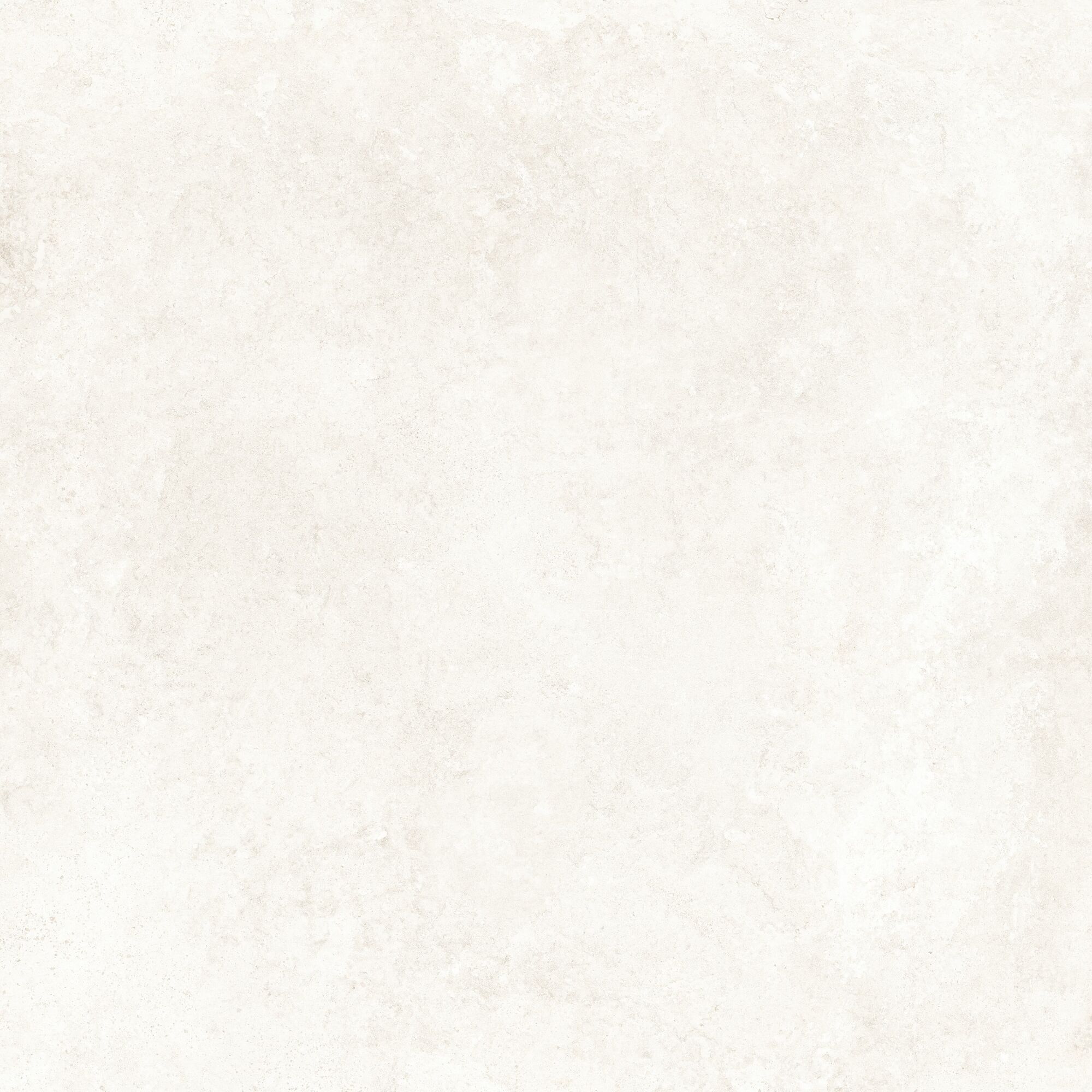 38942 На пол Ground Bone/90X90X0.9/A/R 90x90 - фото 3