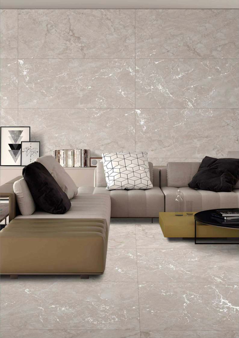 One Touch Ceramic Carving