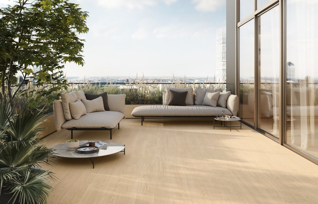 Atlas Concorde Italy Log Select - фото 9