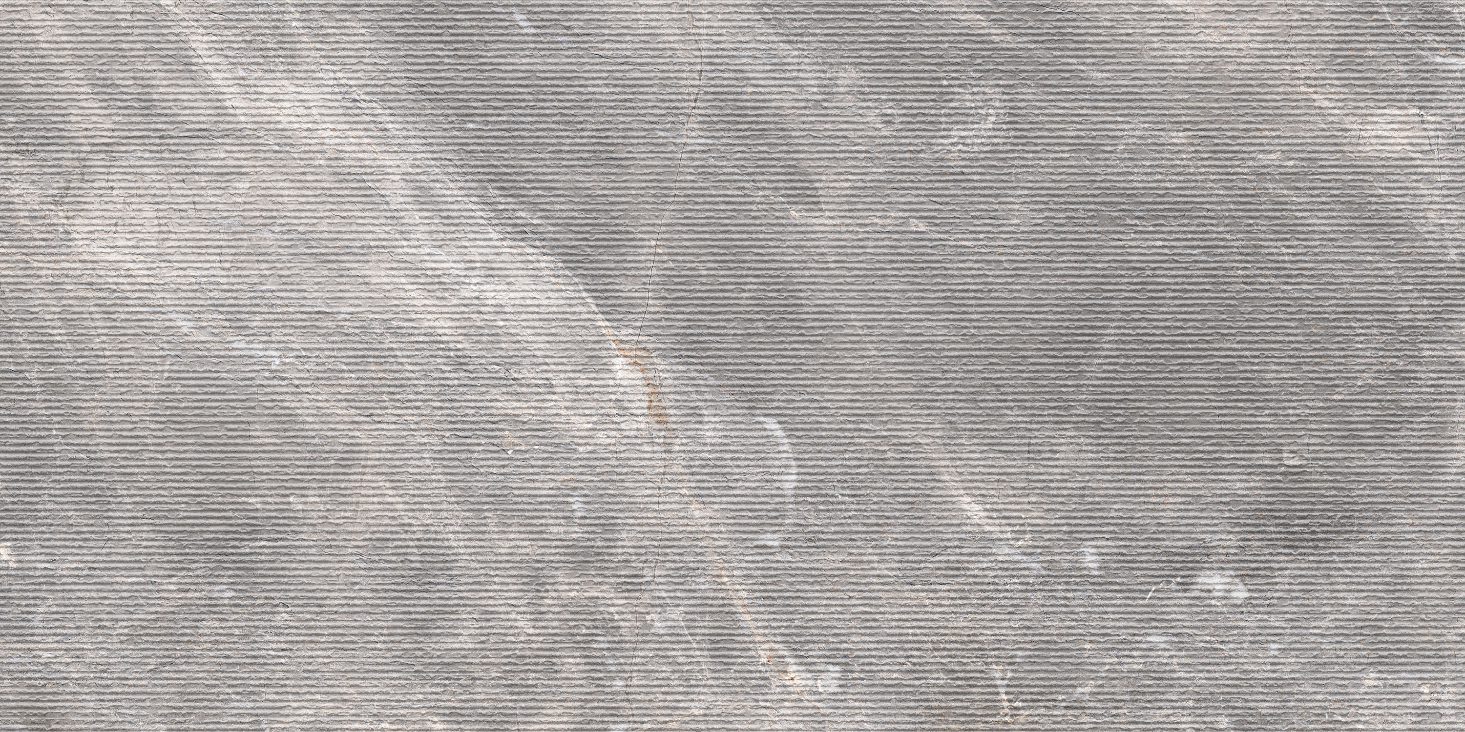 На стену Moonlit Pearl Microgrip Feel 60x120 - фото 2