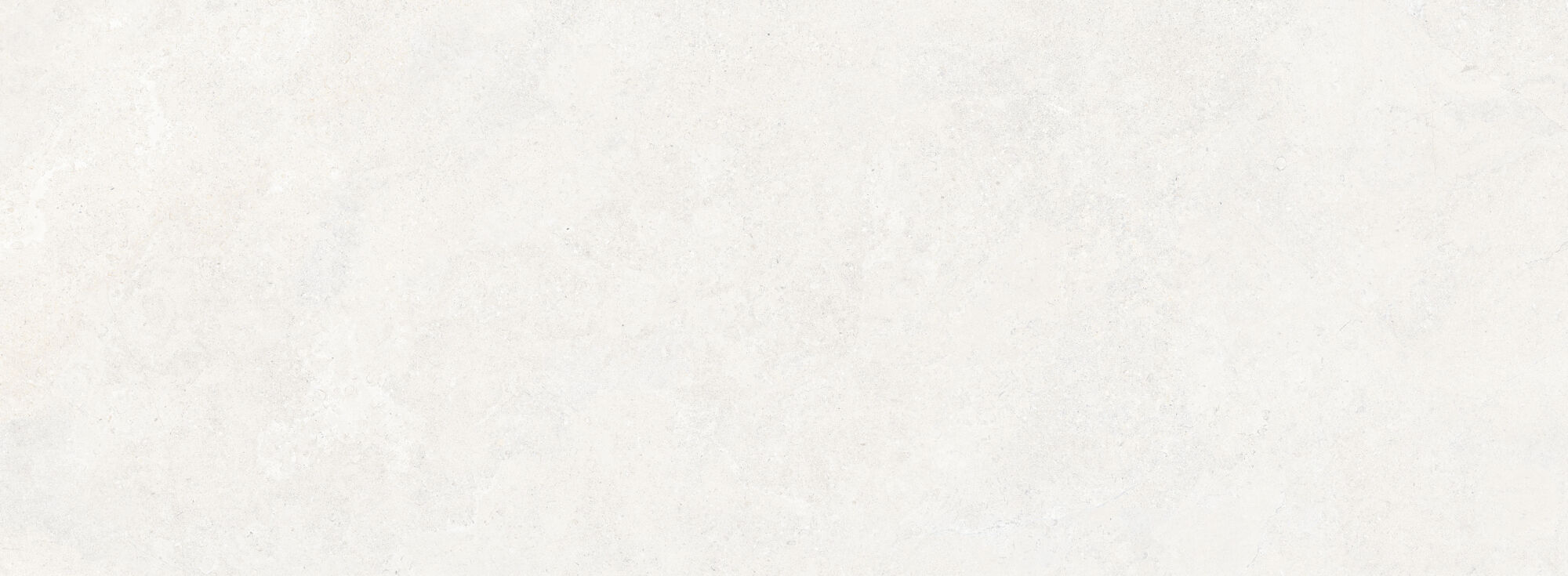 42629 На пол Versa White ST/100X275/R 100x275 - фото 4