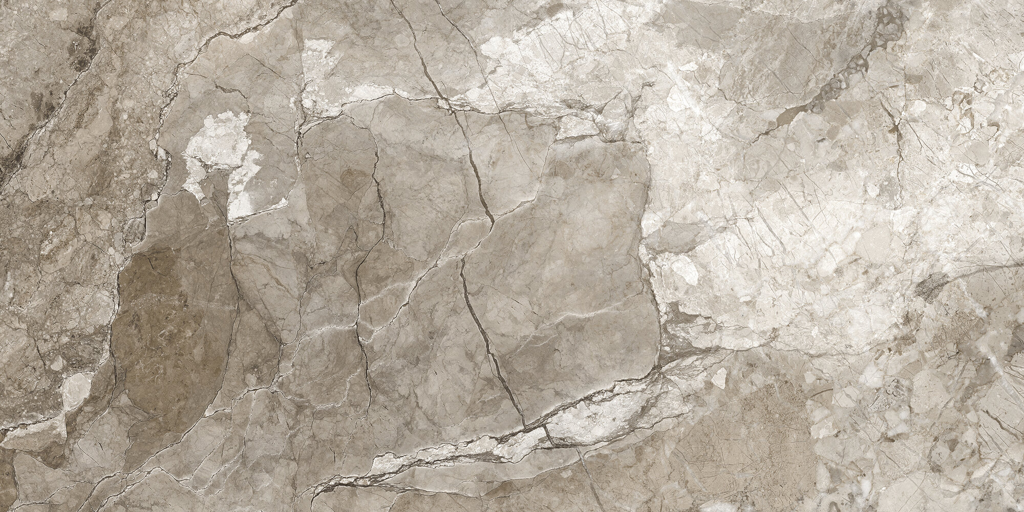 30143 На пол Museum Dreamy Mocha EP 60x120