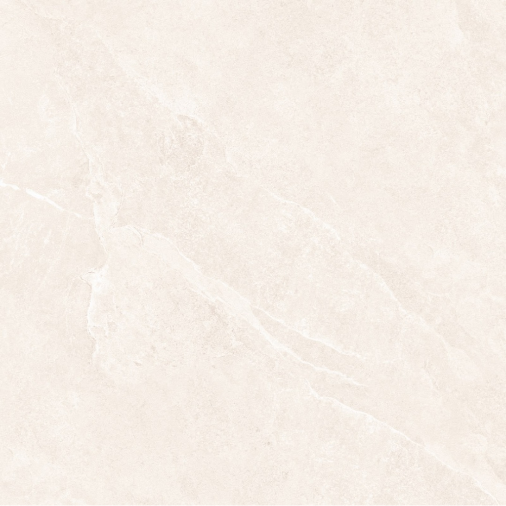 К6313 На пол Arde Sand Matt 60x60