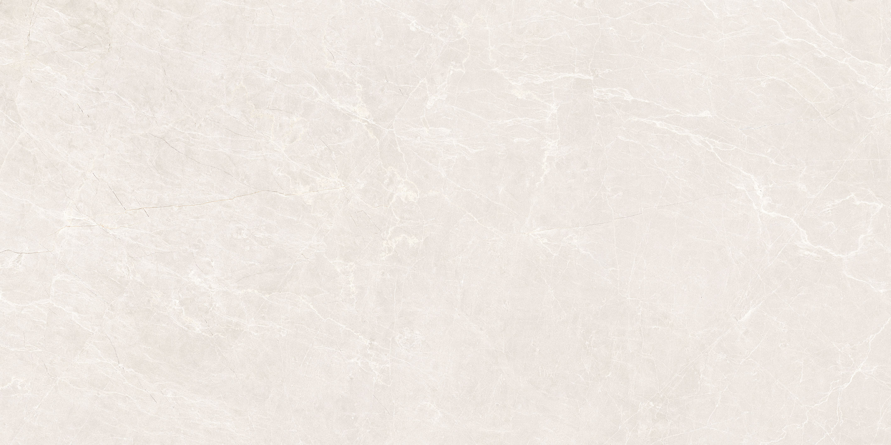 GT5010027715MCR На пол Лимбо Серо-бежевый 50x100 - фото 8