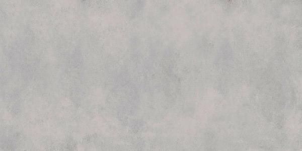 SN0L06M01 На пол Silent Grey 60x120