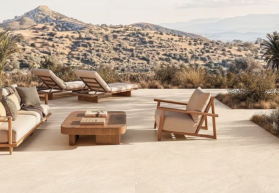 Provenza Pietra di Orosei - фото 7