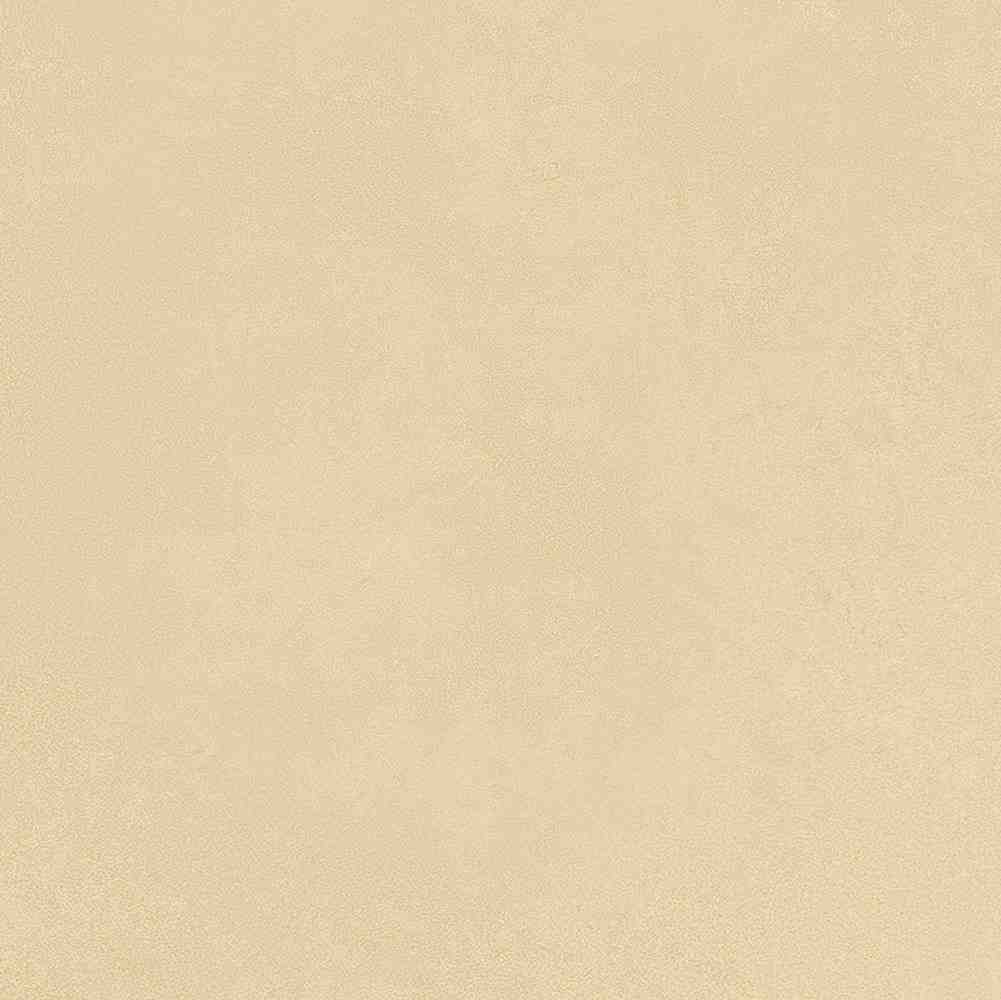 ENCLR6079MT2020 На пол Levels Avorio Matt 200х200х8 - фото 2