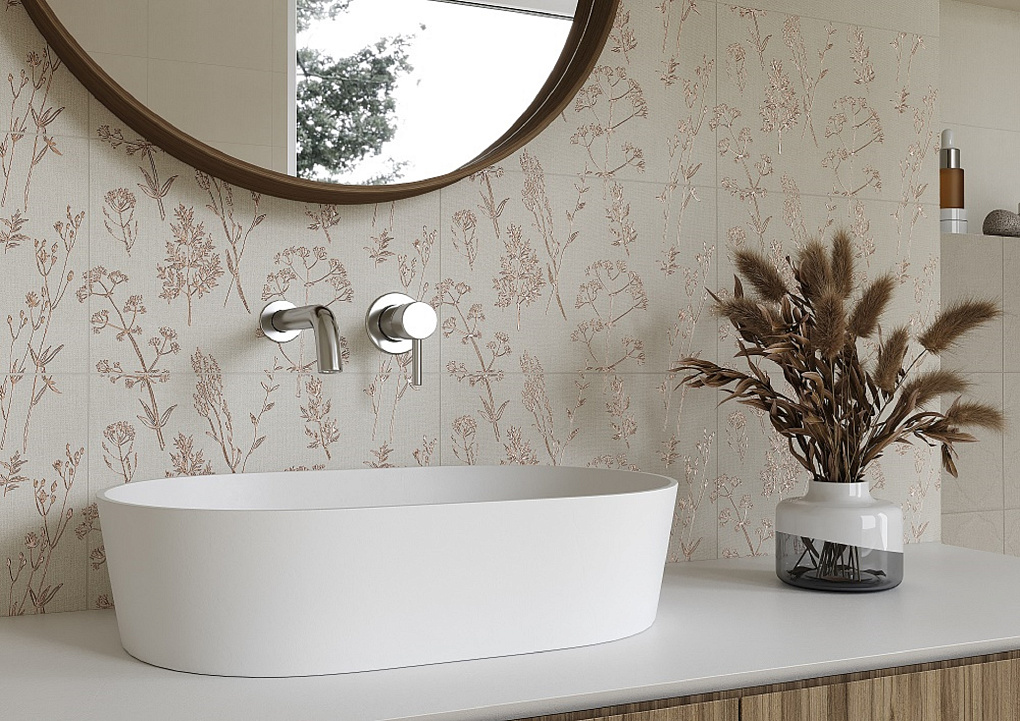 Грация Керамика Аура - фото 3