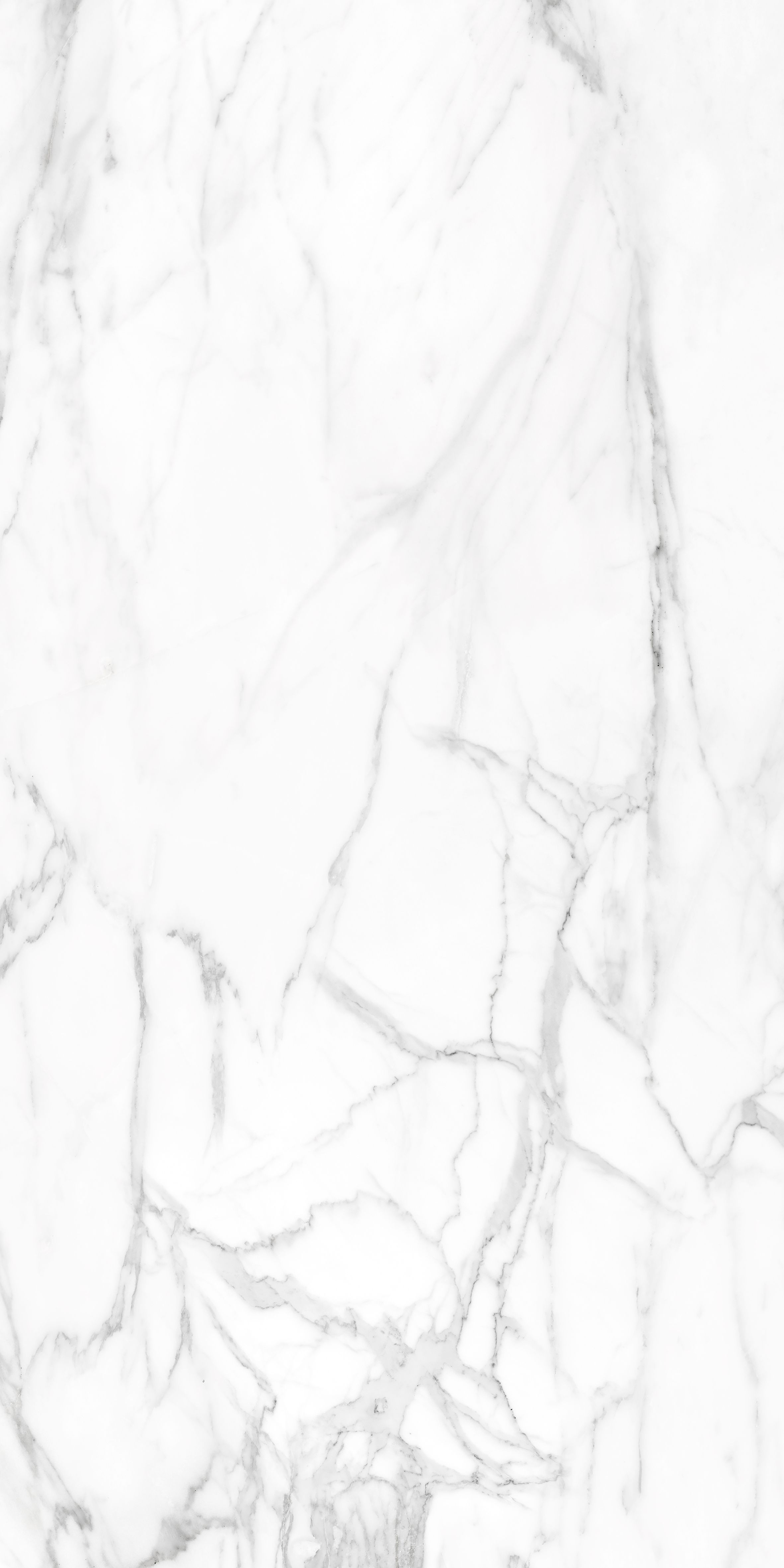 SM01/PS_NC/60x120x9R/GW На пол Supreme SM01 Platinum Полированный 60x120x9 - фото 10